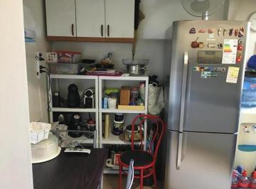 Departamento de 4 ambientes, Villa Lugano · Cafayate 5000, Torre 6 Caba / Depto 4 Ambientes / Balcon/ Impecable / 76 m²