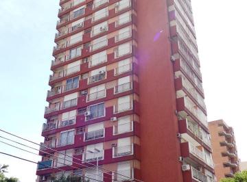 Departamento de 3 ambientes, Lanús · Venta Depto de 3 Amb. C/balcon en Gran Ubicacion, a 100 Mtrs. de Lanusita