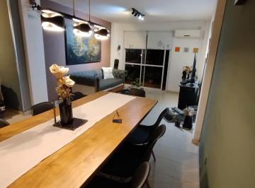 Departamento de 4 ambientes, Córdoba · Venta Hermoso Depto Dos Dorm. B Pueyrredon