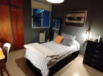 Departamento de 4 ambientes, Córdoba · Venta Hermoso Depto Dos Dorm. B Pueyrredon