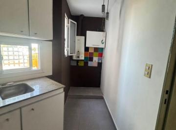 Departamento de 4 ambientes en venta ubicado en General Pueyrredón. La propiedad · Venta Hermoso Depto Dos Dorm. B Pueyrredon