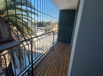 Departamento de 4 ambientes, Córdoba · Venta Hermoso Depto Dos Dorm. B Pueyrredon