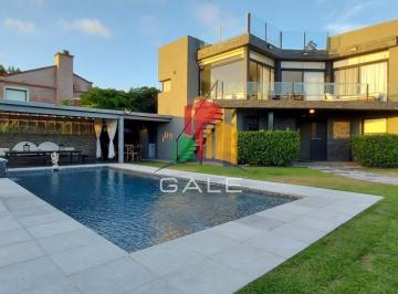 Foto1 · Alquiler Casa