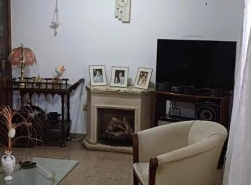 Foto · Casa en Venta en Chateau Carreras