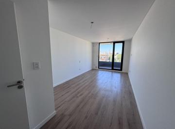 UNI-UNI-23_2 · Venta Monoambiente Divisible 1 Dormitorio Rosario Centro