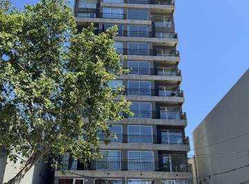 UNI-UNI-29_2 · Venta Cocheras en Edificio Torre Boulevard