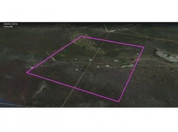 UNI-UNI-60_2 · Venta Campo Salta Departamento Rivadavia Oportunidad