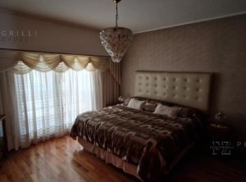 Local comercial de 3 ambientes, Quilmes · Venta en Bloque - Casa y Local