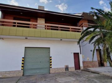 Local comercial de 3 ambientes, Quilmes · Venta en Bloque - Casa y Local