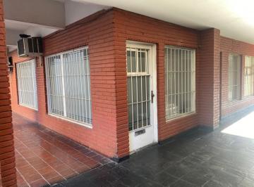 Oficina comercial de 4 ambientes, Avellaneda · Oficinas / Consultorios Sobre Av Mitre