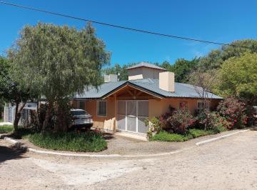 Casa de 4 ambientes, Las Grutas · Vendo o Permuto Casa a Una Cuadra y Media de La Playa, en Bajada La Rinconada