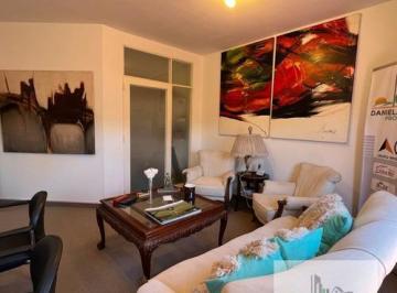 Oficina comercial · 34m² · Oficinas - Planta Libre - Villa Rosa, Gran Bs. As. Noroeste