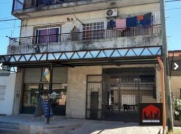 Casa de 10 ambientes, La Matanza · Casa Multifamiliar 10 Ambientes en Venta