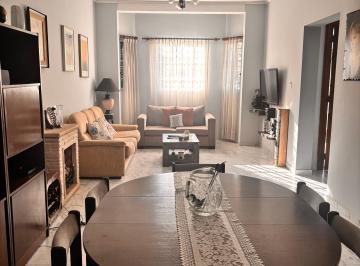 Casa de 6 ambientes, Vicente López · Jose Marmol 3500 - Florida Oeste - Vicente Lopez
