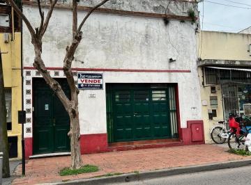 Casa · 127m² · 4 Ambientes · 1 Cochera · Casa en Venta 8 Ambientes en Lujan