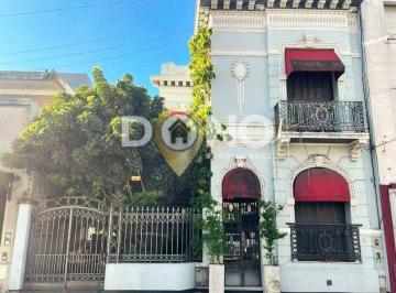 DOP-DOP-1591_2 · Casa 6 Ambientes. | Quilmes
