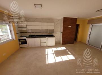 Departamento · 64m² · 3 Ambientes · |exclusivo Departamento| |3amb| |todos Los Servicios| |mar de Ajo|