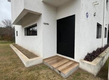 PH · 172m² · 4 Ambientes · 1 Cochera · Venta Duplex - 3 Dorm. - Villa Walcarde