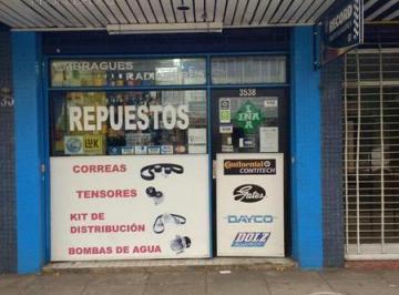 Local comercial · 33m² · 1 Ambiente · Local - Munro