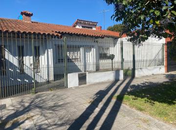 Casa de 4 ambientes, Lomas de Zamora · Vendo Hermosa Casa en Lomas de Zamora