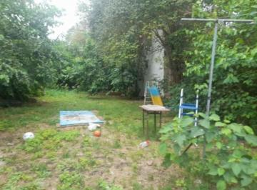 Casa de 5 ambientes, Ituzaingó · Casa 5 Amb Lote 10 X 54