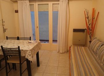 Departamento de 2 ambientes, Mar del Plata · 2 Ambientes Interno.
