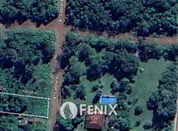 Terreno · 750m² · Tf718 - Terreno en Venta Z/ Candelaria