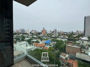 Departamento · 46m² · 2 Ambientes · Departamento en Venta