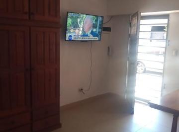 PH de 1 ambiente, Mataderos · Venta Monoambiente 20 M&sup2;,sin Expensas, Mataderos