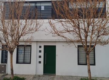 Casa de 4 ambientes, Avellaneda · Casa en Dos Plantas 4 Ambientes