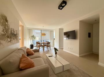 Departamento de 2 ambientes, Mar del Plata · Departamentos en Venta 2 Ambientes a Estrenar en Torres Villa Grandas - La Perla