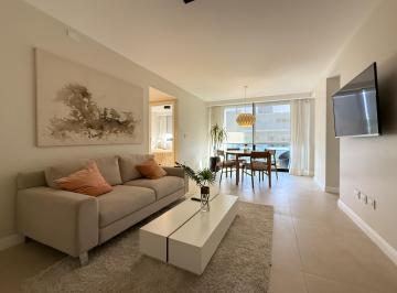 Departamento de 2 ambientes, Mar del Plata · Departamentos en Venta 2 Ambientes a Estrenar en Torres Villa Grandas - La Perla