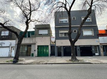 UNI-UNI-267_2 · Venta Casa Pasillo Interno Unica Rosario