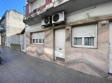 PH · 80m² · 5 Ambientes · PH 5 Ambientes Pb - Centro San Martin