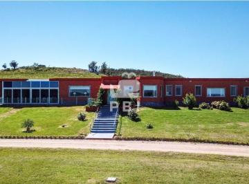 Foto1 · Venta de Chacra de 5 Hectáreas, Maldonado - Ref: Pbi13972
