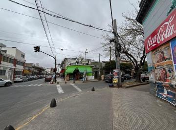 Terreno · 300m² · 3 Ambientes · Lote Ideal Inversion - Villa Maipu