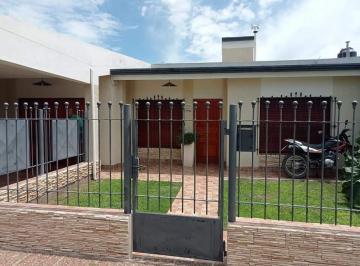 Foto · En Venta Casa en Banda Norte
