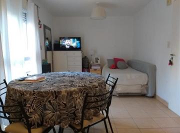 Foto · En Venta Monoambiente