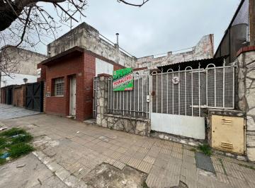 Casa · 100m² · 4 Ambientes · Casa en Ciudad Madero