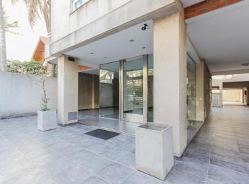 Departamento · 98m² · 4 Ambientes · 1 Cochera · Venta Departamento 4 Ambientes con Cochera en Moron Sur
