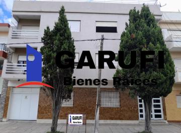 Departamento de 1 ambiente, Mar del Tuyú · Departamento Monoambiente en Mar del Tuyú - 1 Cuadra del Mar