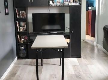 Departamento , San Cristobal · Venta de 2 Pisos con 3 Departamentos | Terraza y Quincho | Ideal Inversión |
