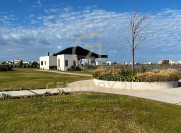 C21-043-982138_2 · Lote. | Ruta 58 Km 16.6