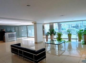 Departamento · 136m² · 5 Ambientes · Departamento 5 Ambientes Hermoso Vista Abierta Seguridad!