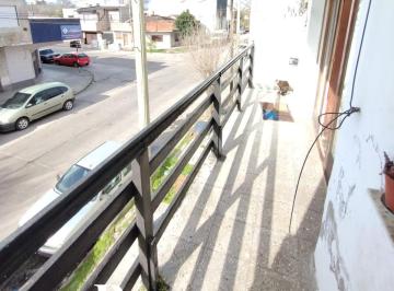 Departamento de 2 ambientes, Mar del Plata · Venta Departamento 2 Ambientes - Moreno y T. Bronzini - Oportunidad!
