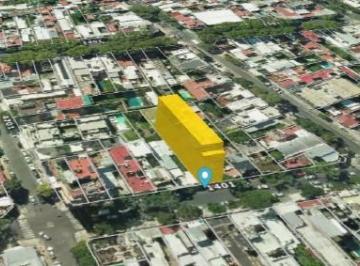 palermo-venta-lote-de-300-a-500-mts · Terreno en Venta en Palermo