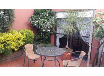 PH · 78m² · 8 Ambientes · Juan Manuel de Rosas 3270
