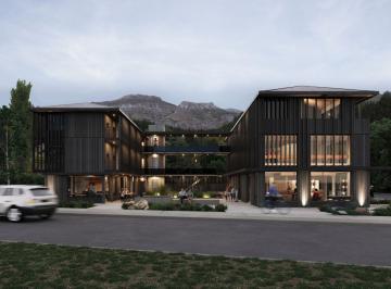 MLP-MLP-426_2 · Oficina en Venta San Martin de Los Andes