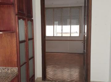 Departamento de 1 ambiente, Centro / Microcentro · Bonito Amb y Medio, Contrafrente, 30 Mt, Lum, Apto Prof, Impecable!