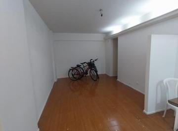 Departamento de 3 ambientes, Constitución · Constitucion 1200, 3 Ambientes Buen Estado